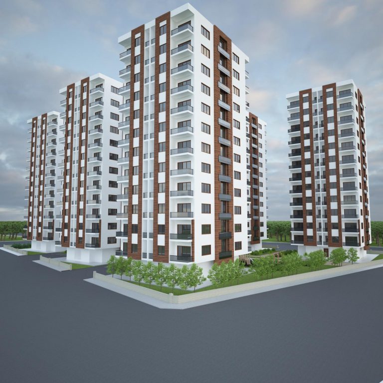gorele-doga-residence (1)