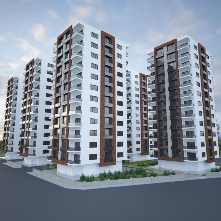gorele-doga-residence (2)