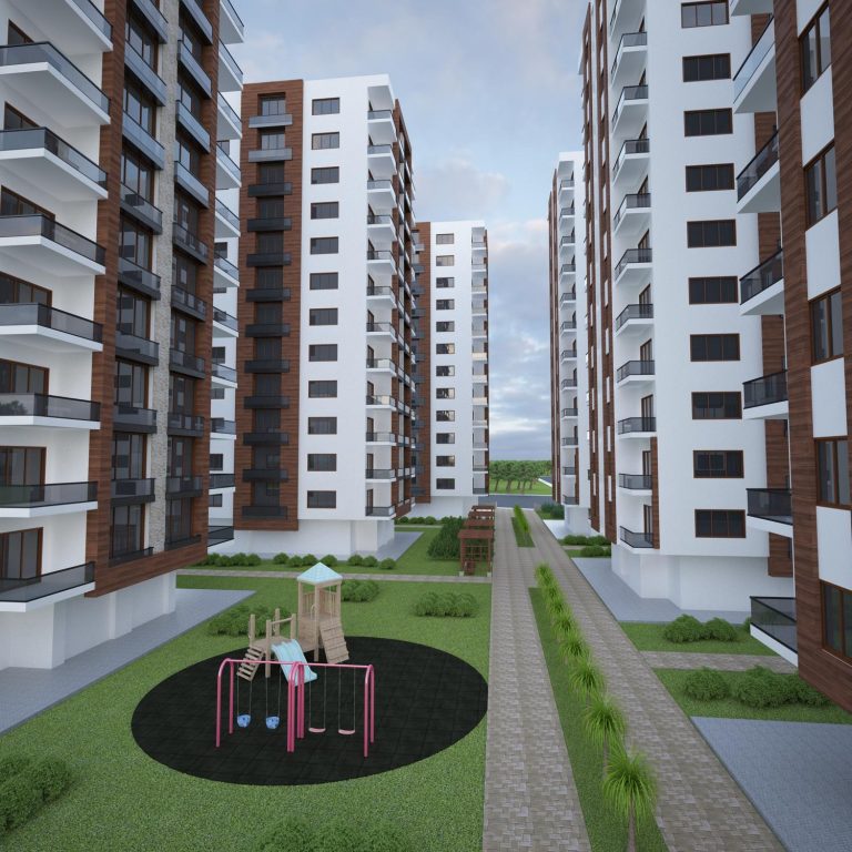 gorele-doga-residence (3)