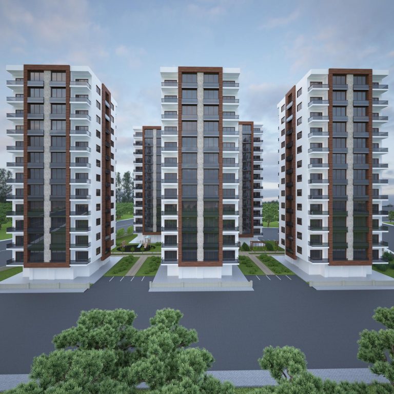 gorele-doga-residence (4)