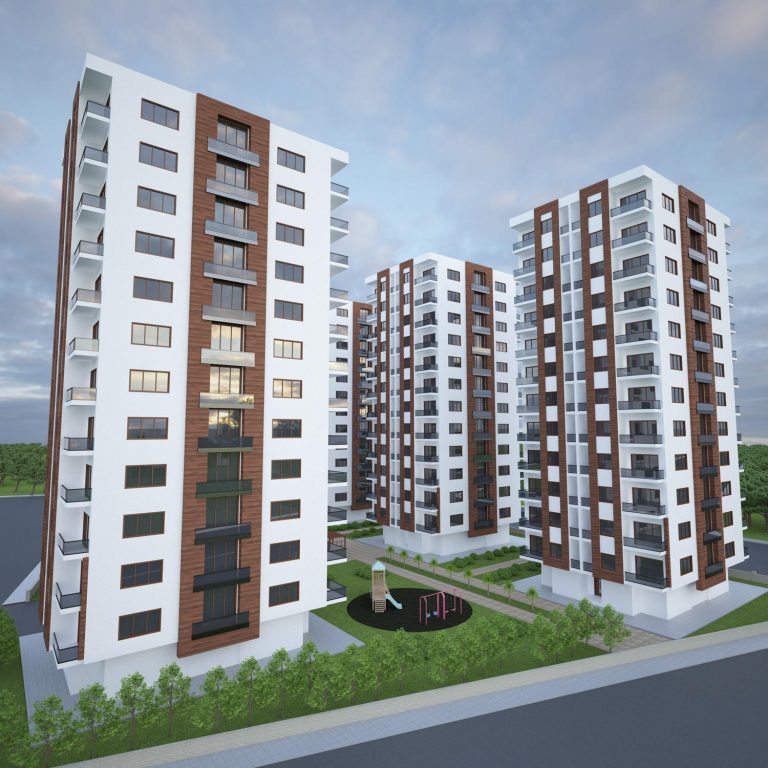 gorele-doga-residence (5)