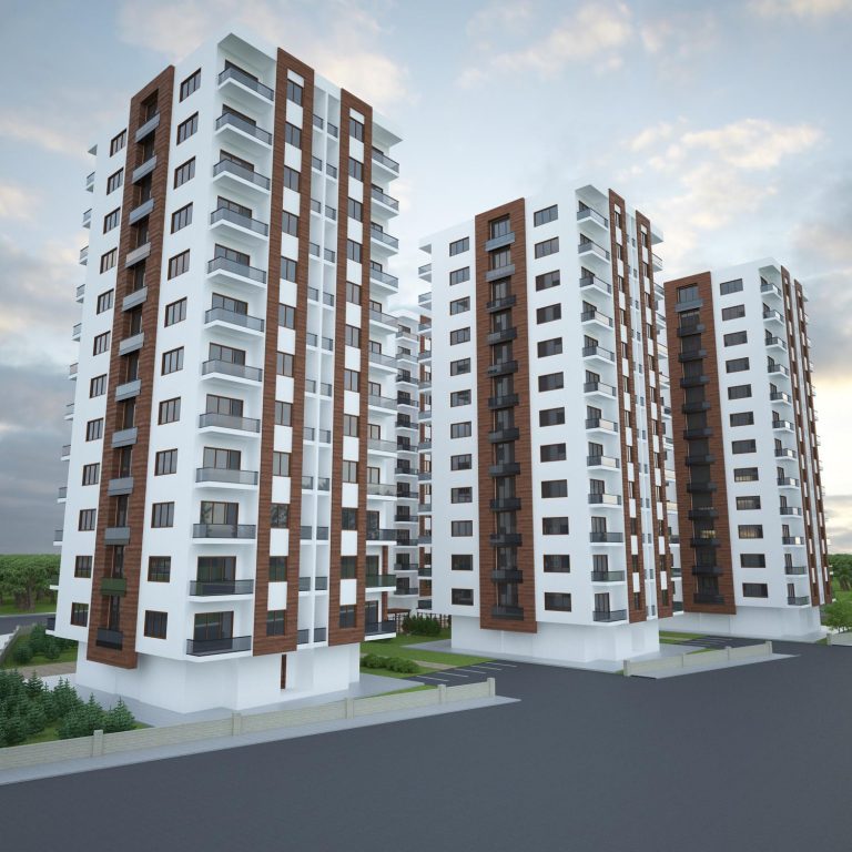 gorele-doga-residence (6)