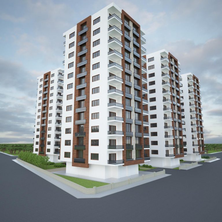 gorele-doga-residence (7)