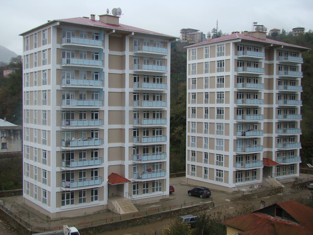 gorele-pinar-sitesi (3) (Copy)