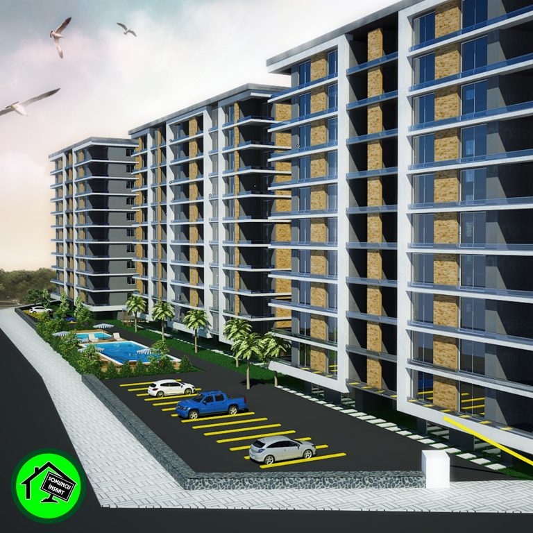 tirebolu-plaj-ic (6)