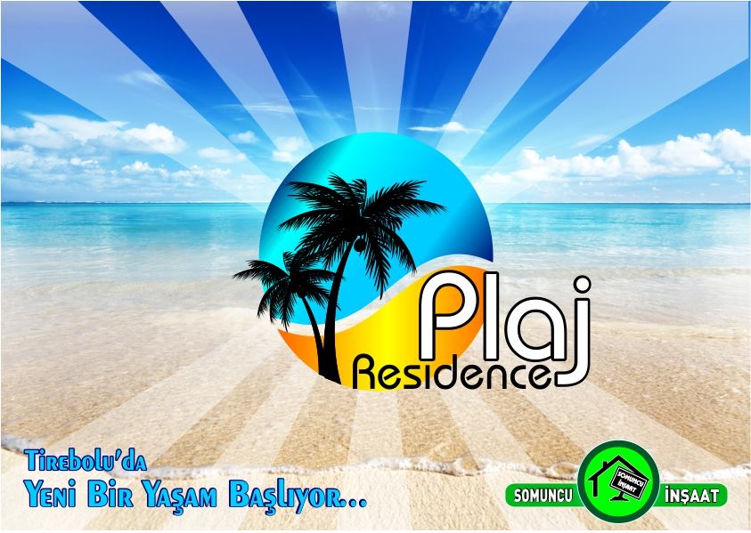 tirebolu-plaj-residence (1)