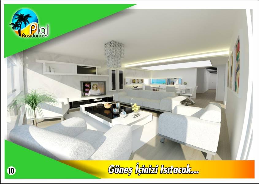 tirebolu-plaj-residence (10)