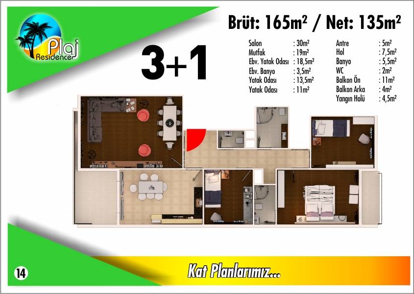 tirebolu-plaj-residence (14)