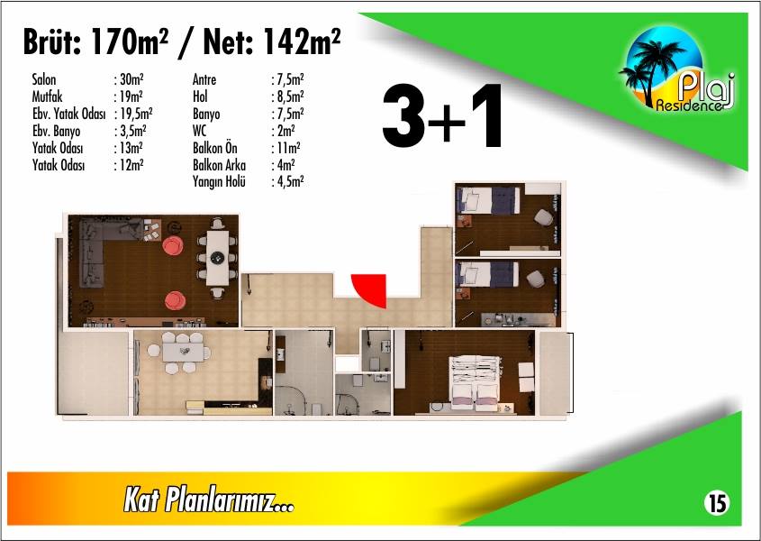 tirebolu-plaj-residence (15)