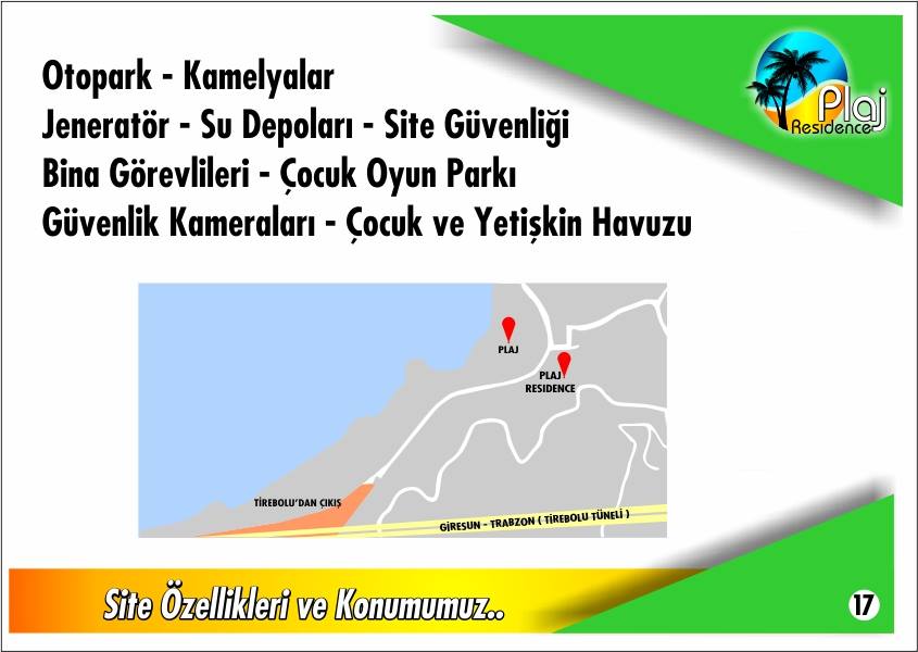 tirebolu-plaj-residence (17)