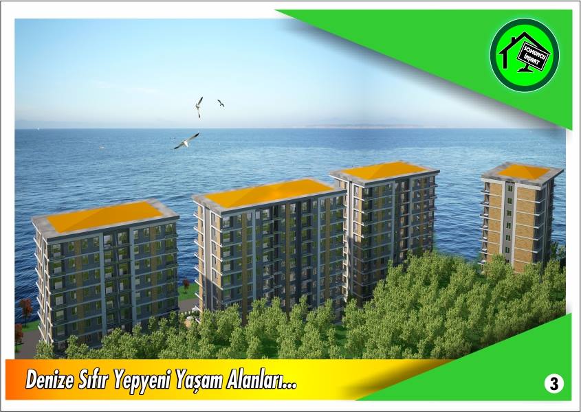 tirebolu-plaj-residence (3)