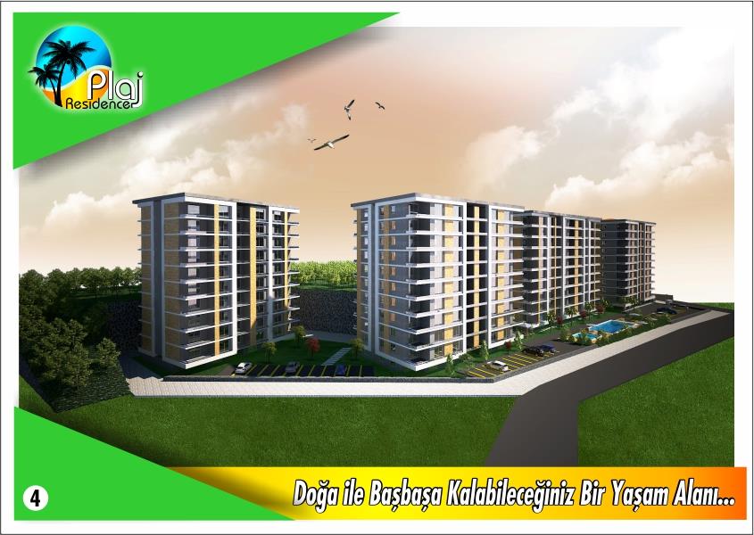 tirebolu-plaj-residence (4)