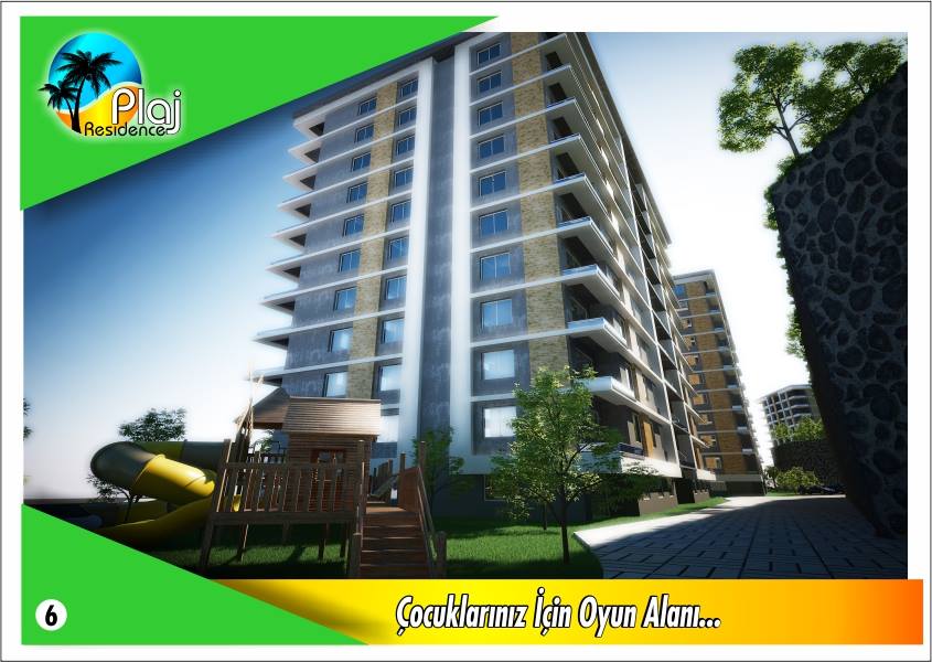 tirebolu-plaj-residence (6)