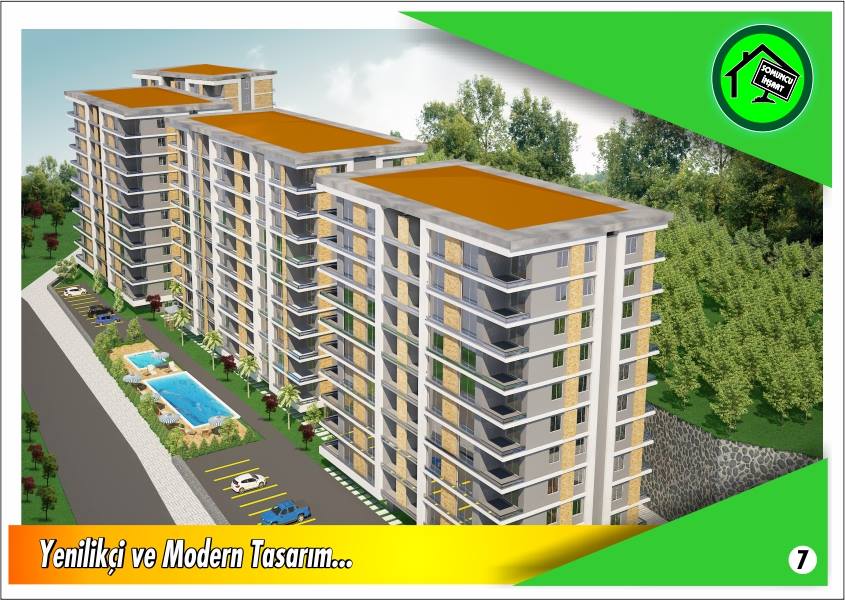 tirebolu-plaj-residence (7)