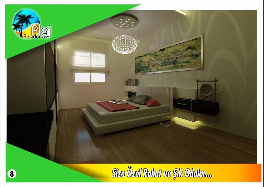 tirebolu-plaj-residence (8)