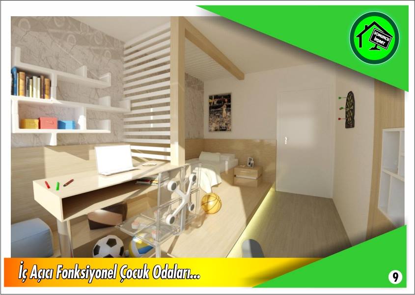tirebolu-plaj-residence (9)