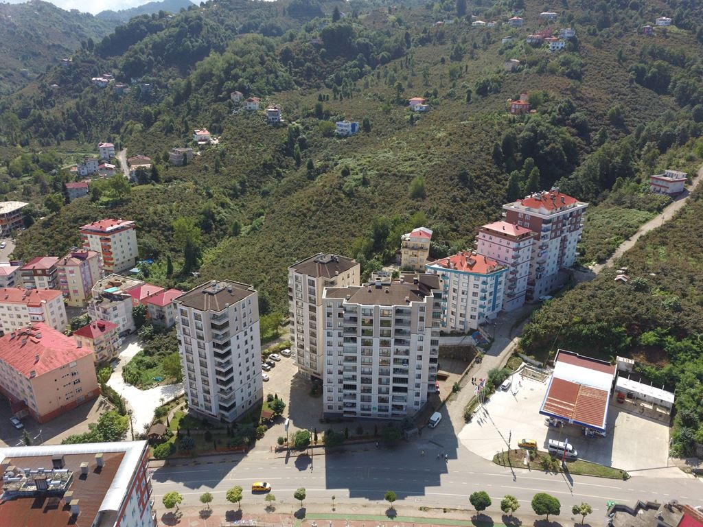 gorele-yonca (1)