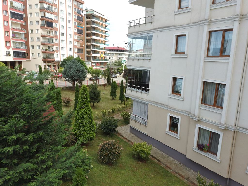 gorele-yonca (4)