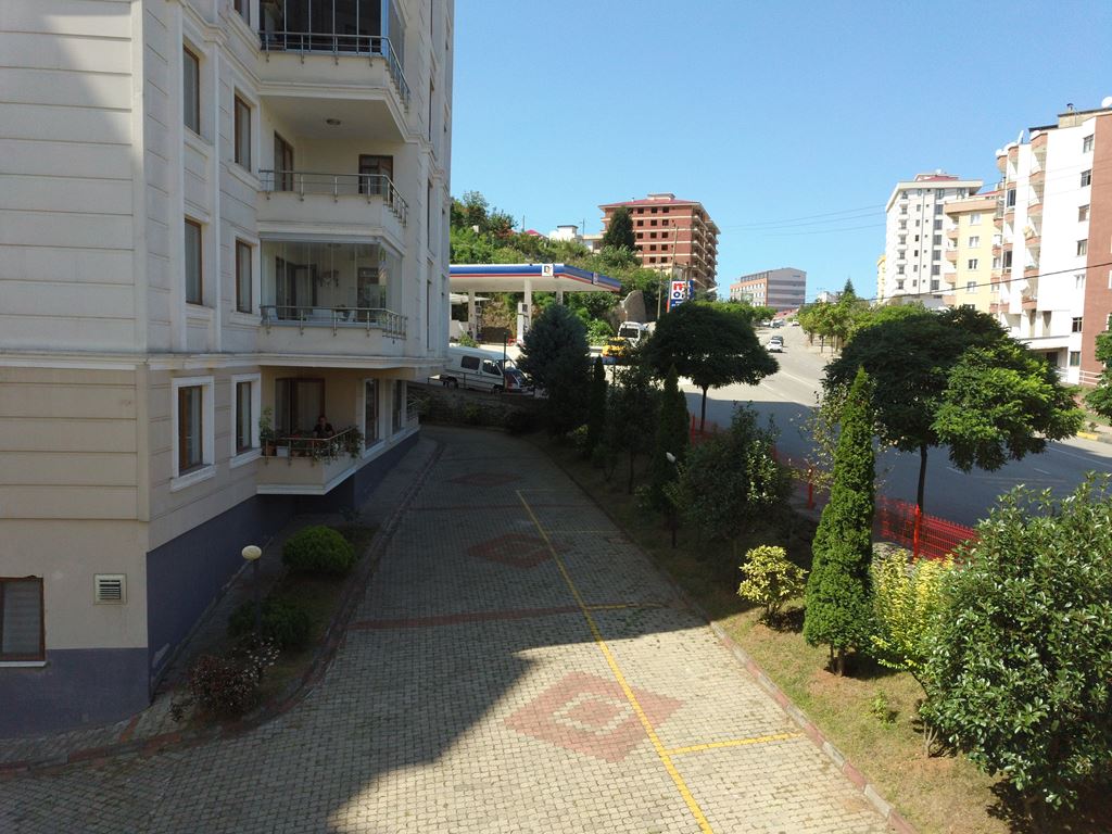 gorele-yonca (6)