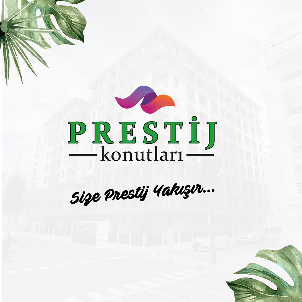 prestij-gorele-katalog (1)