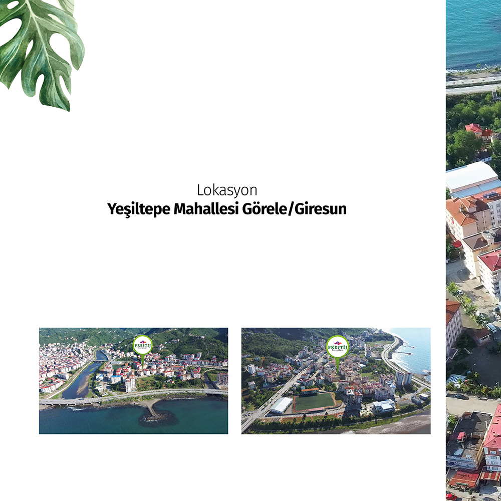 prestij-gorele-katalog (14)