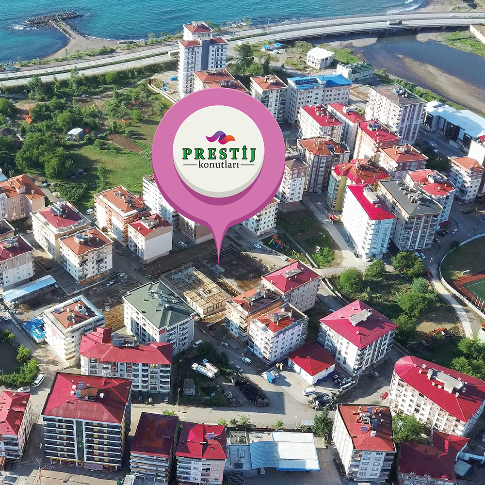 prestij-gorele-katalog (15)