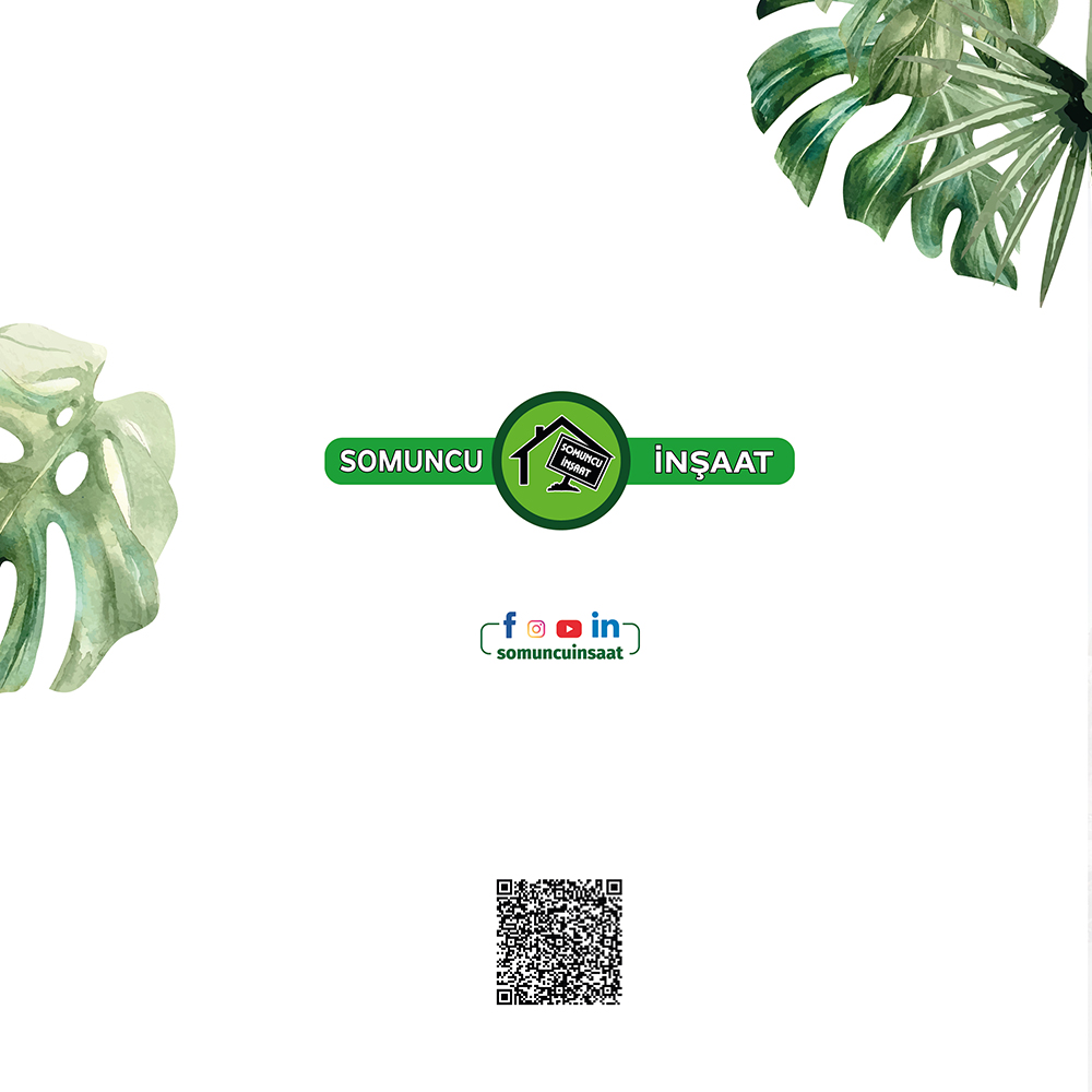 prestij-gorele-katalog (16)