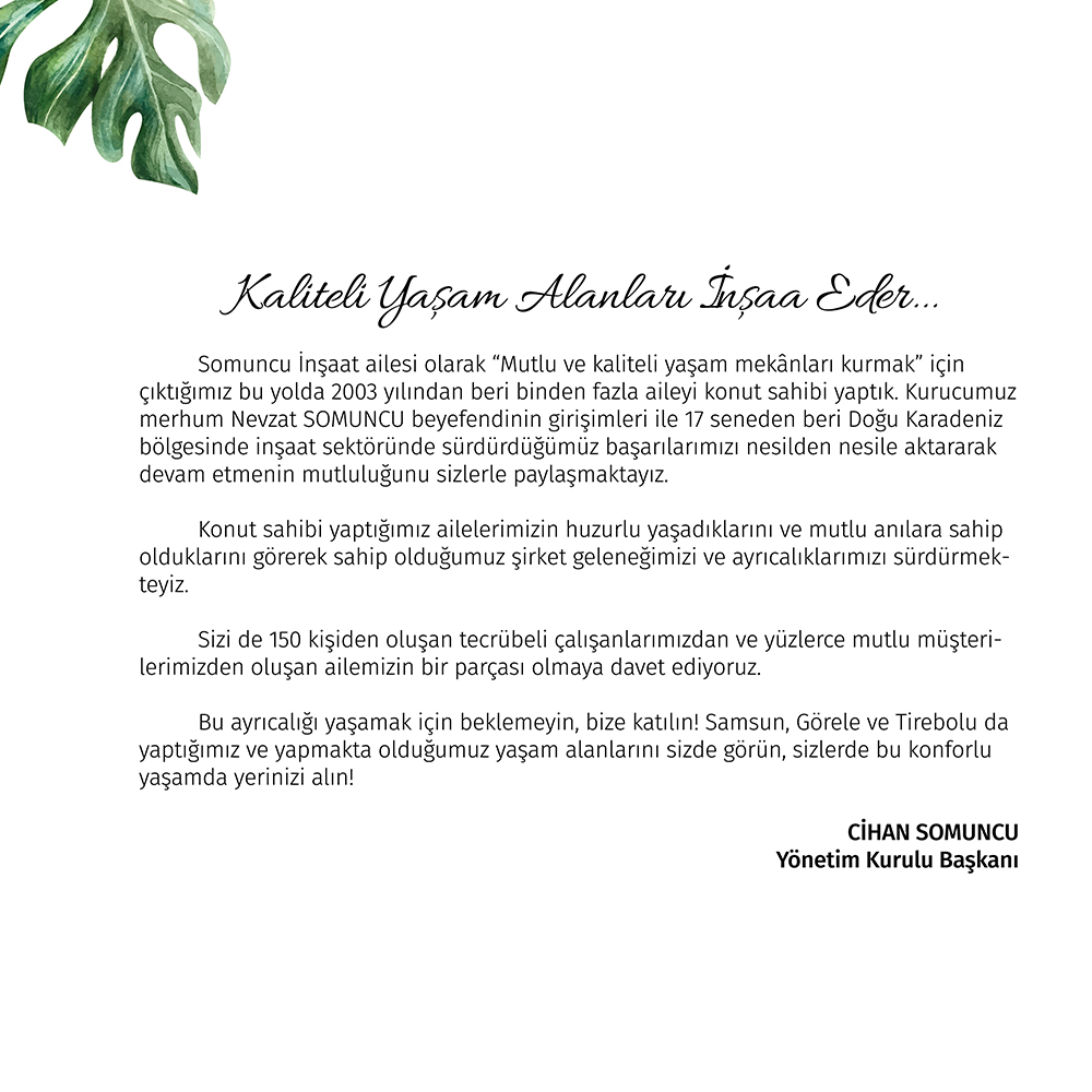 prestij-gorele-katalog (2)
