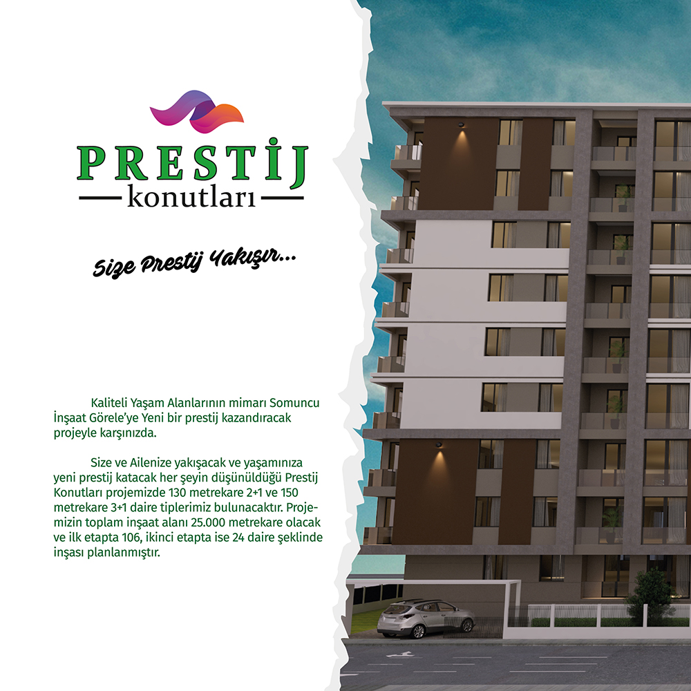prestij-gorele-katalog (4)