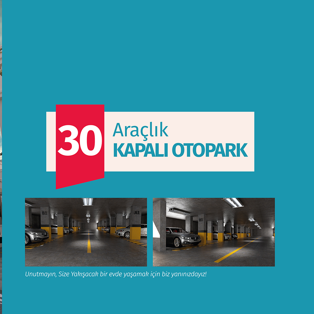 prestij-gorele-katalog (7)