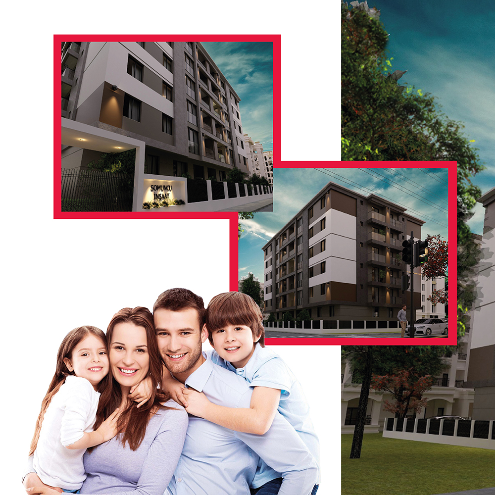 prestij-gorele-katalog (8)