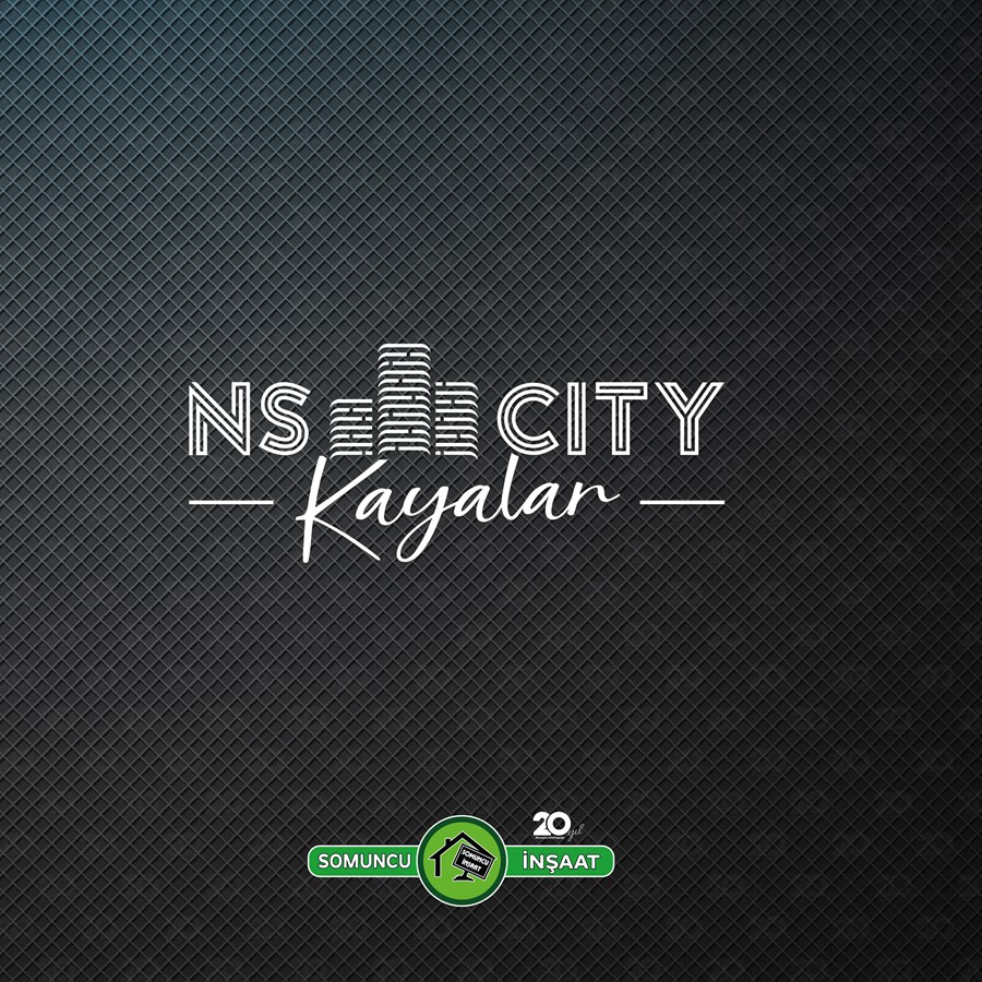 ns-city-kayalar-katalog (1)