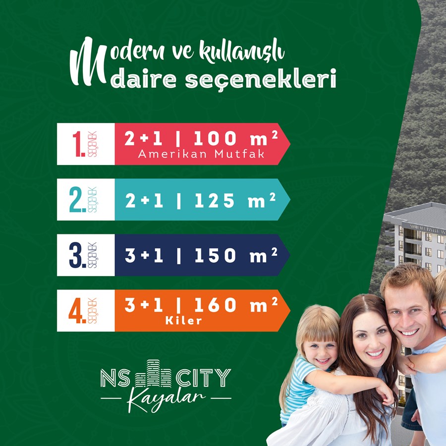 ns-city-kayalar-katalog (10)