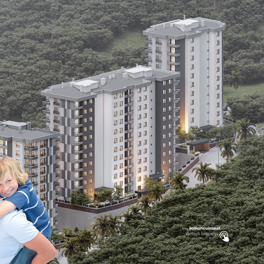 ns-city-kayalar-katalog (11)