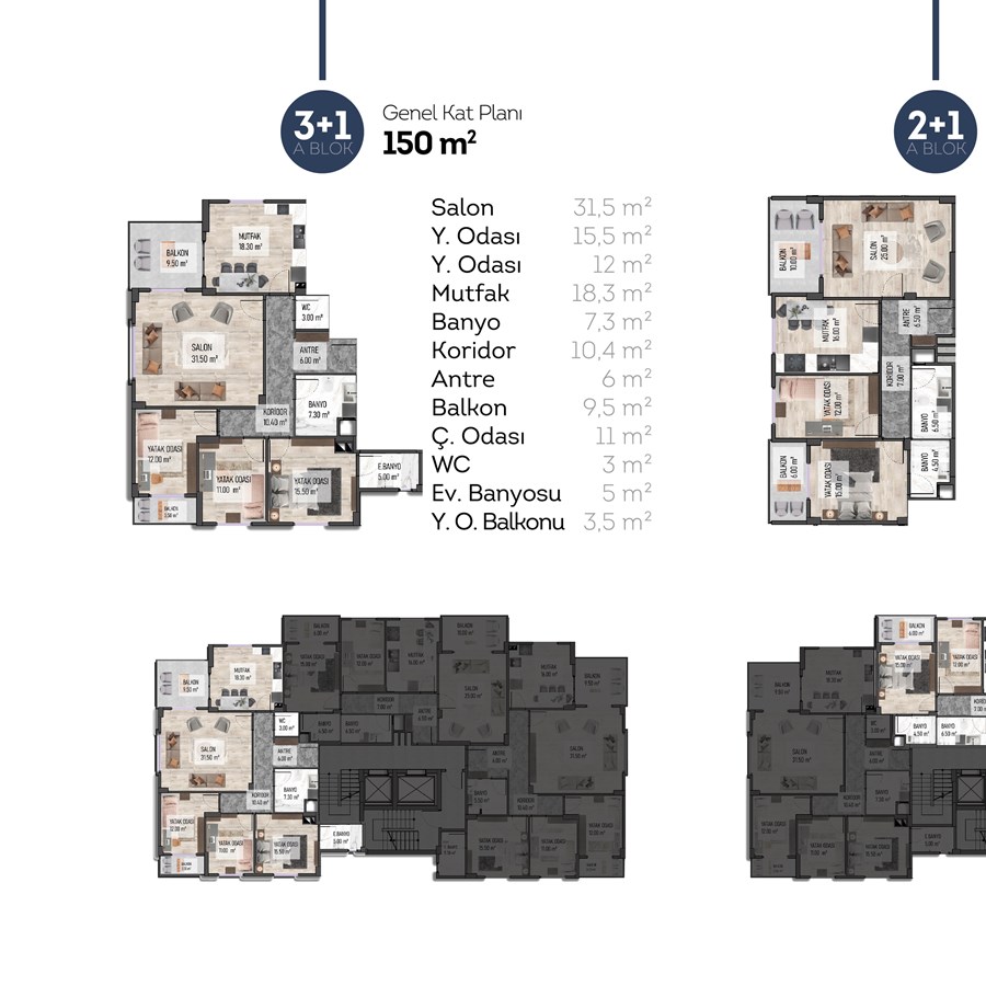 ns-city-kayalar-katalog (12)