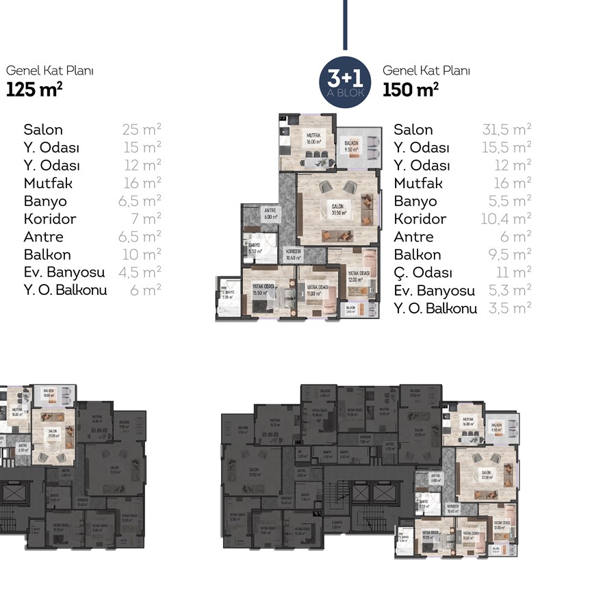 ns-city-kayalar-katalog (13)