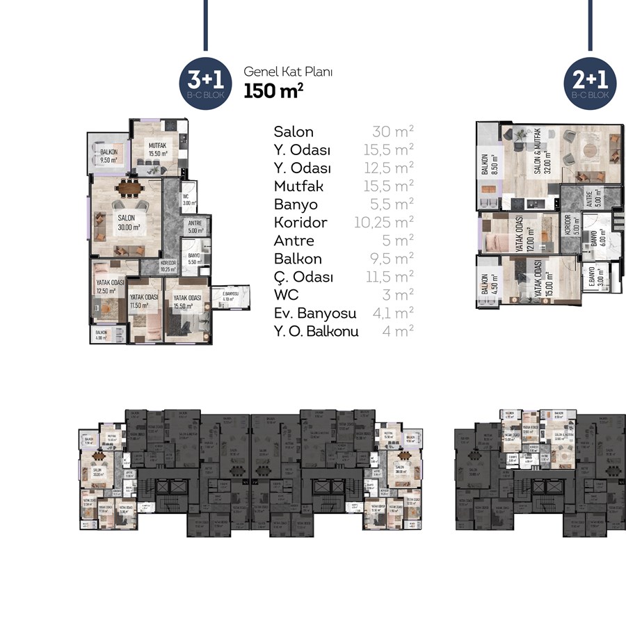 ns-city-kayalar-katalog (14)