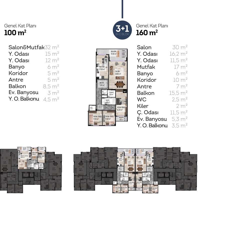 ns-city-kayalar-katalog (15)