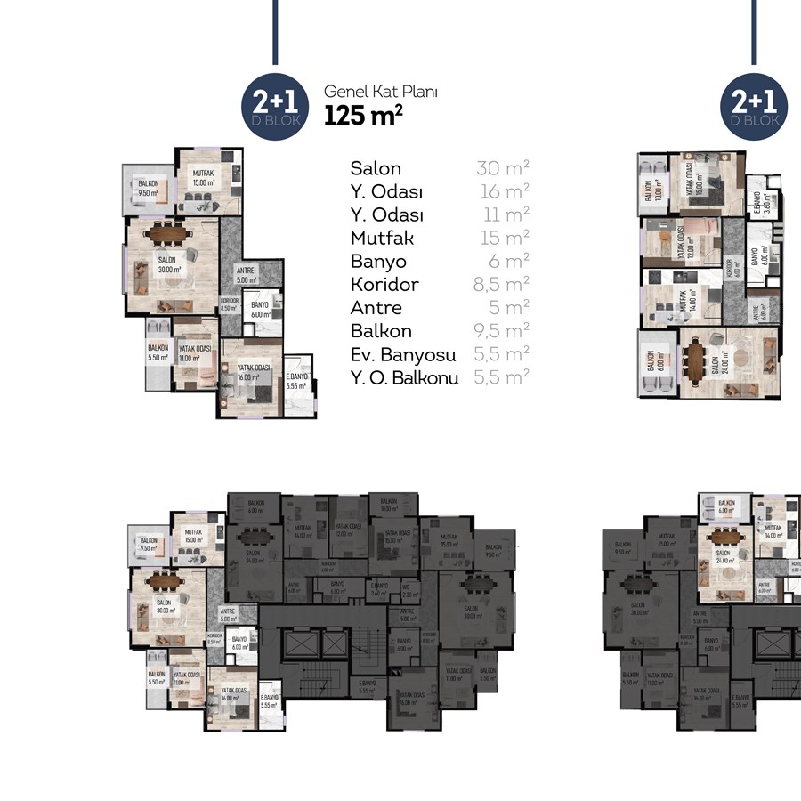 ns-city-kayalar-katalog (16)
