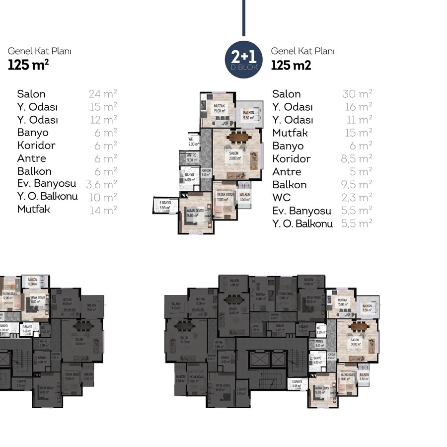 ns-city-kayalar-katalog (17)