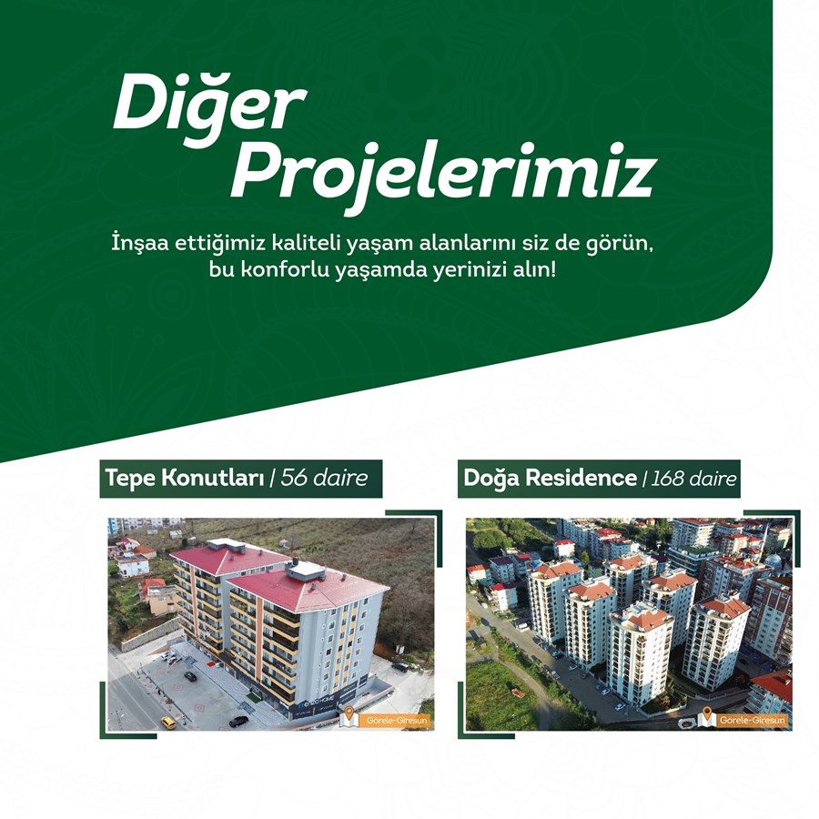 ns-city-kayalar-katalog (18)