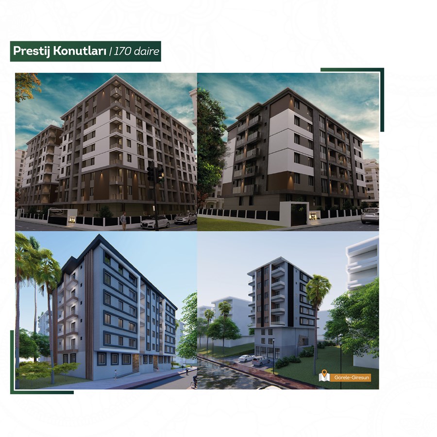 ns-city-kayalar-katalog (19)