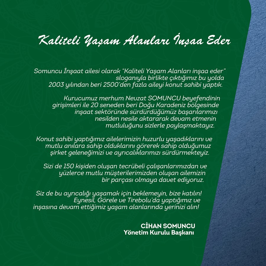 ns-city-kayalar-katalog (2)