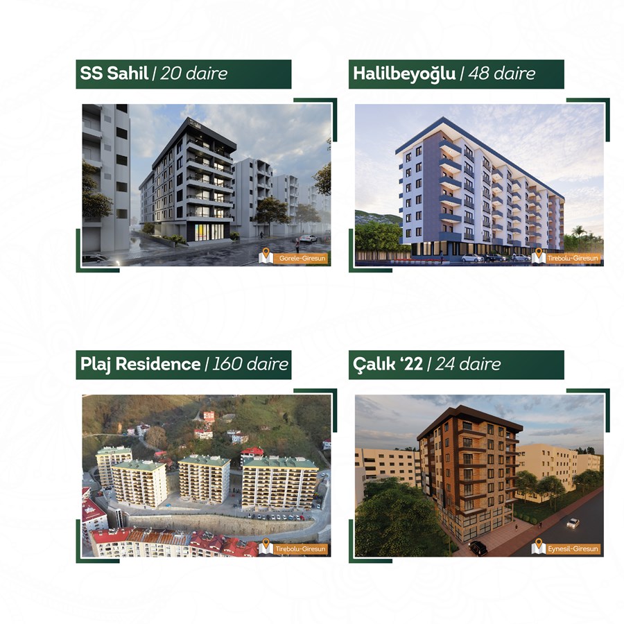 ns-city-kayalar-katalog (20)