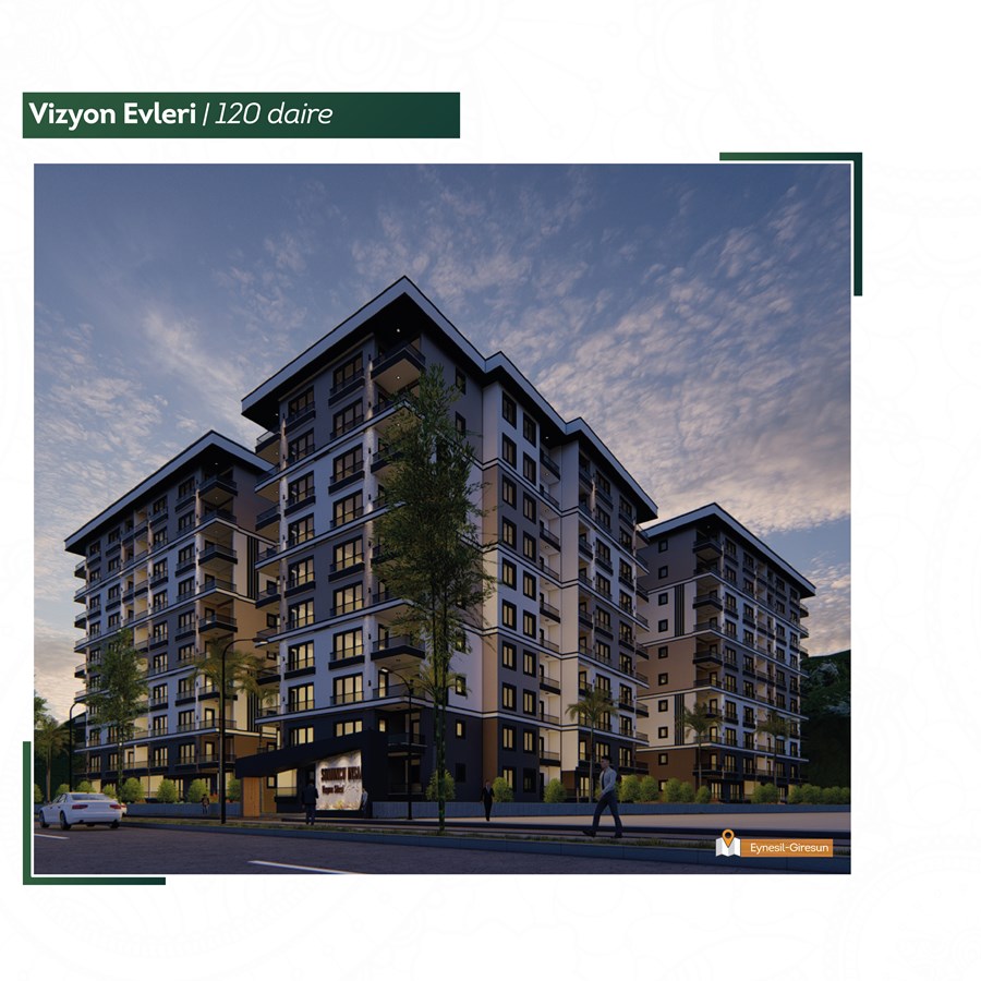 ns-city-kayalar-katalog (21)