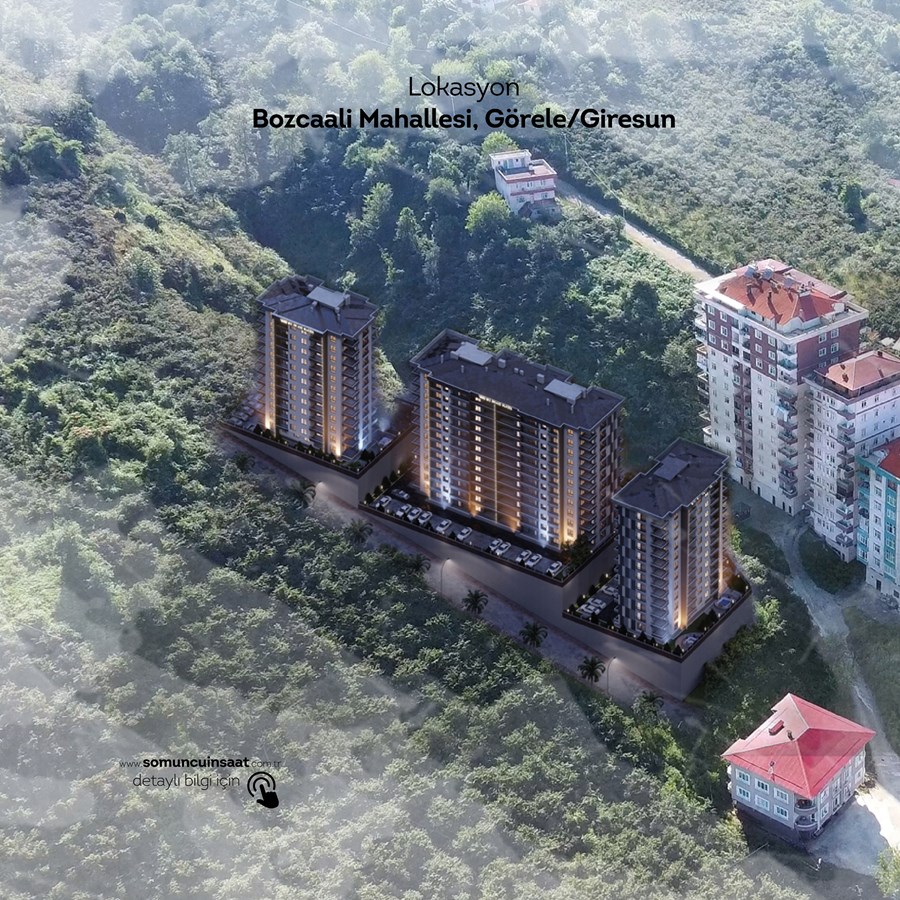 ns-city-kayalar-katalog (22)