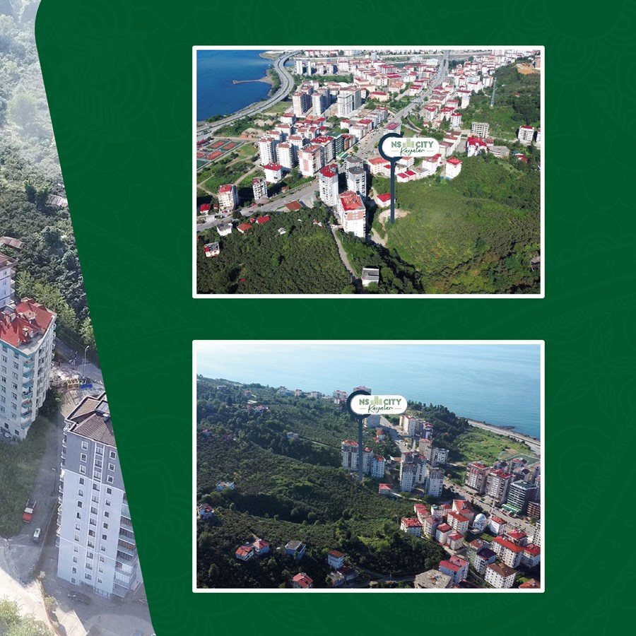 ns-city-kayalar-katalog (23)