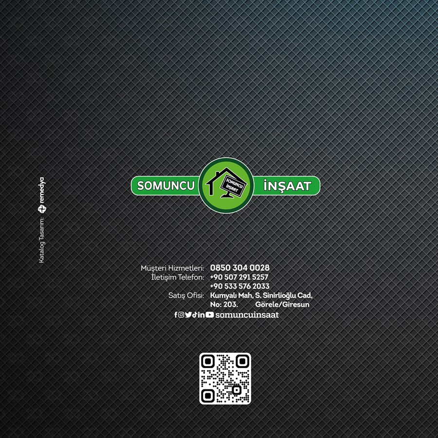 ns-city-kayalar-katalog (24)