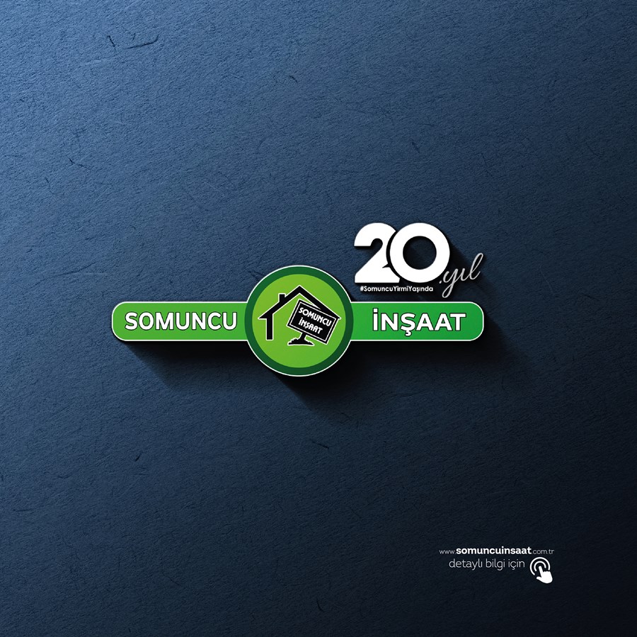 ns-city-kayalar-katalog (3)