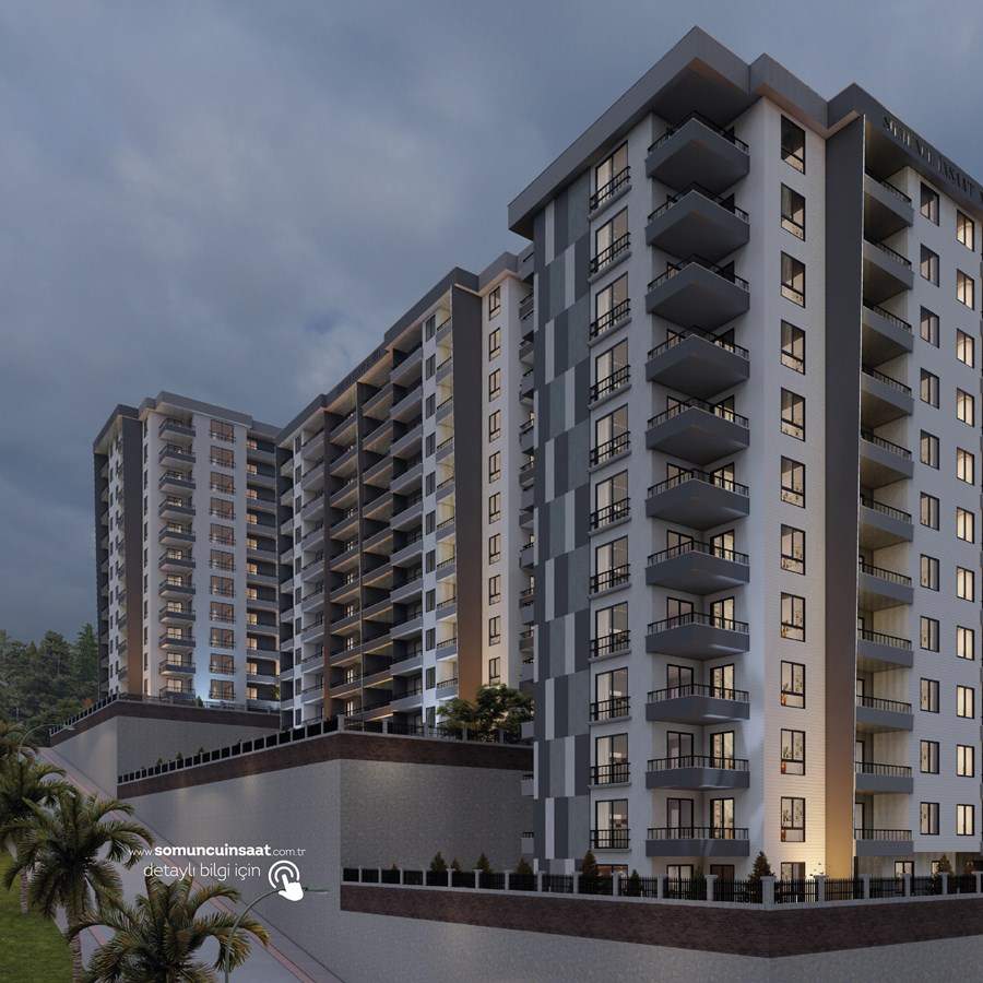 ns-city-kayalar-katalog (4)